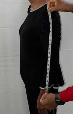 leftsleeve