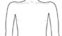 chest