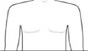 chest