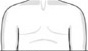 chest
