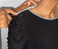 halfshoulder-left