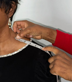 halfshoulder-right