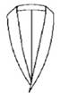 lapel