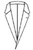lapel