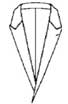 lapel