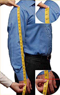 rightsleeve