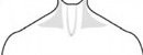 shoulder