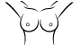 chest