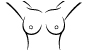 chest