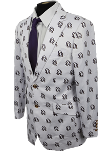 Suit Photo