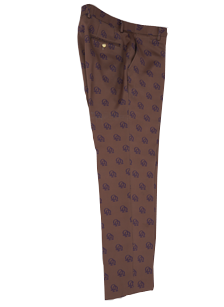 Suit Photo