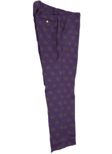Suit Photo