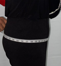 hips-seat